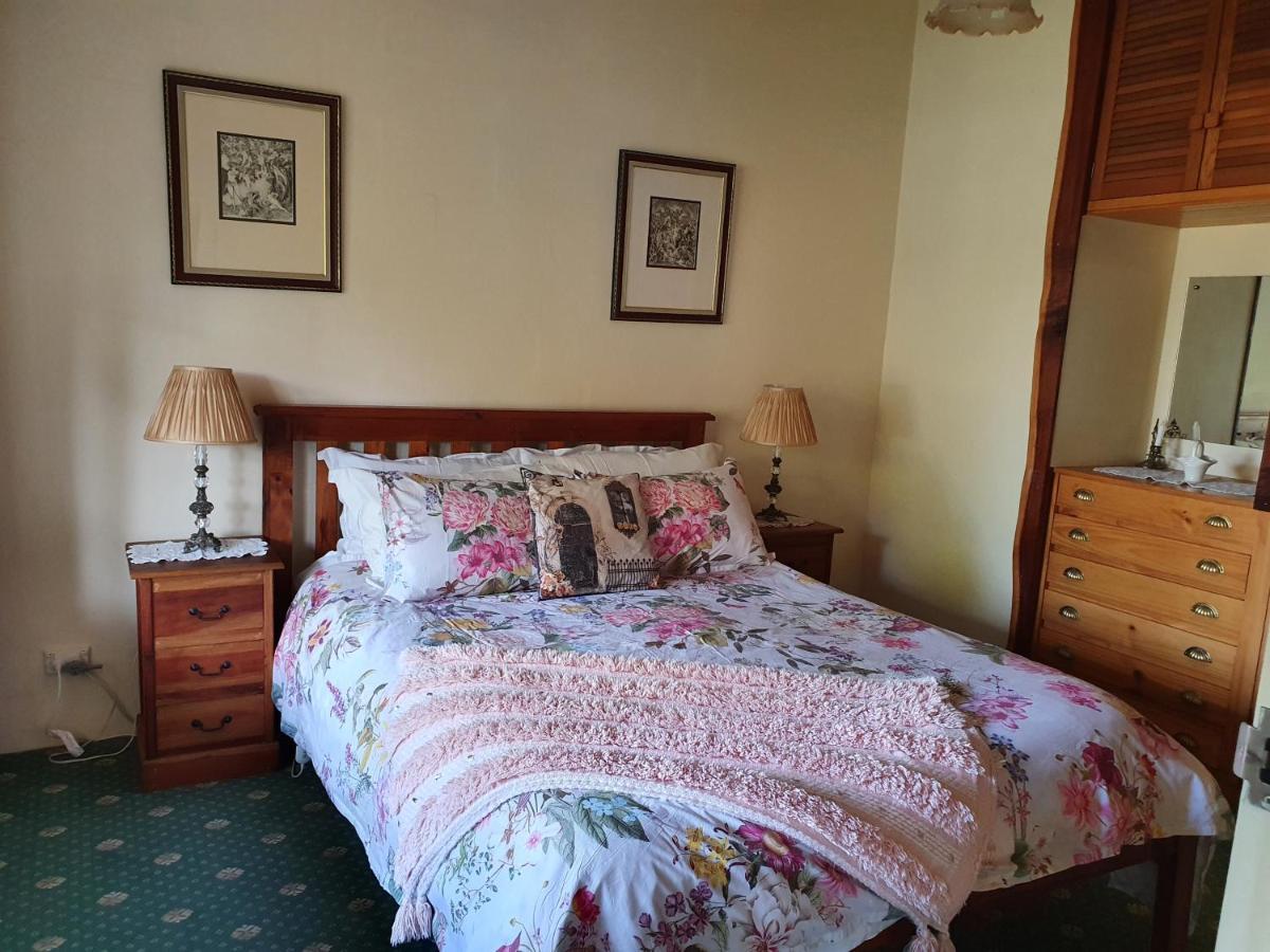 Country house Belmont Homestead