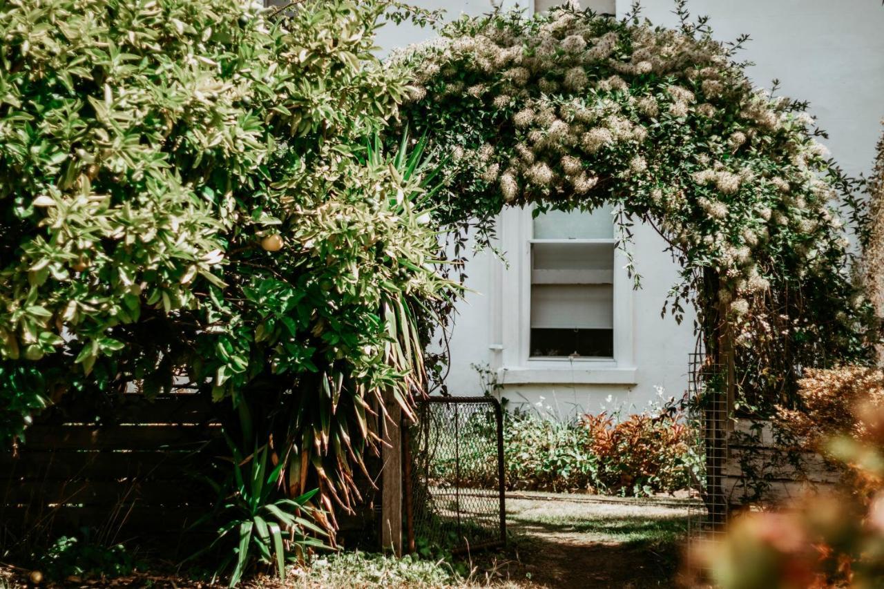 Country house Belmont Homestead *